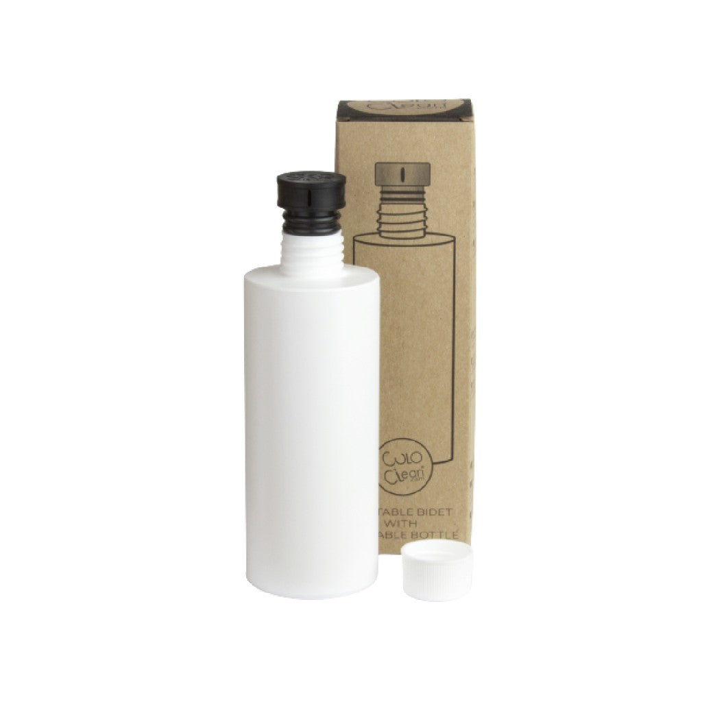 PORTABLE BIDET UNIVERSAL
