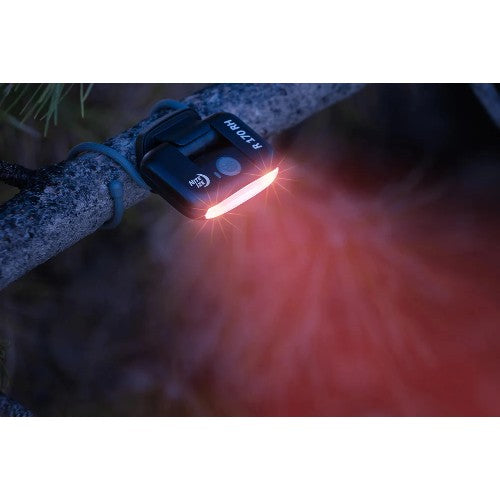 RADIANT 170 RECHARGEABLE TASK LIGHT