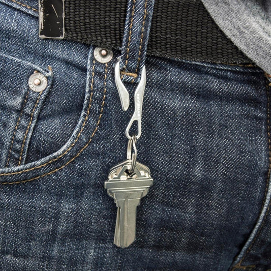 Pocket Clip - Dangler