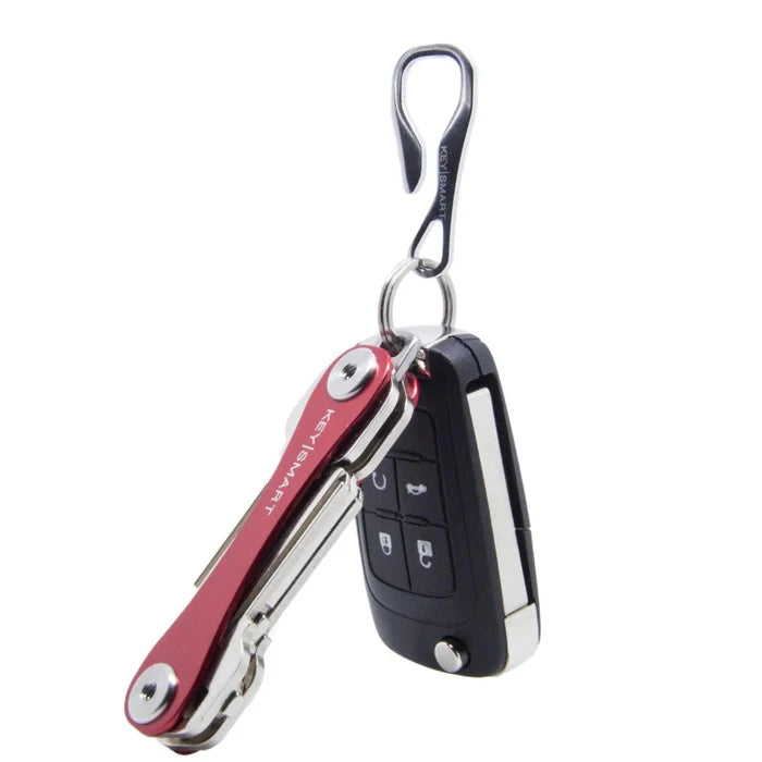 Pocket Clip - Dangler