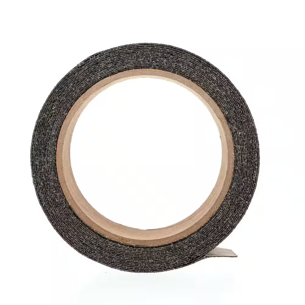 SAFETY WALK STEP AND LADDER TREAD TAPE (3M)