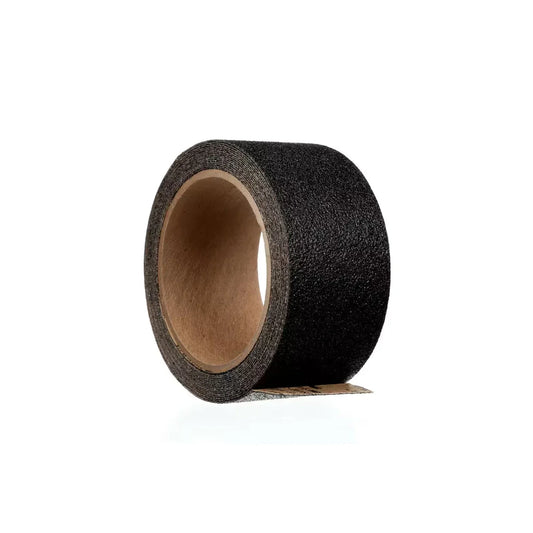 SAFETY WALK STEP AND LADDER TREAD TAPE (3M)