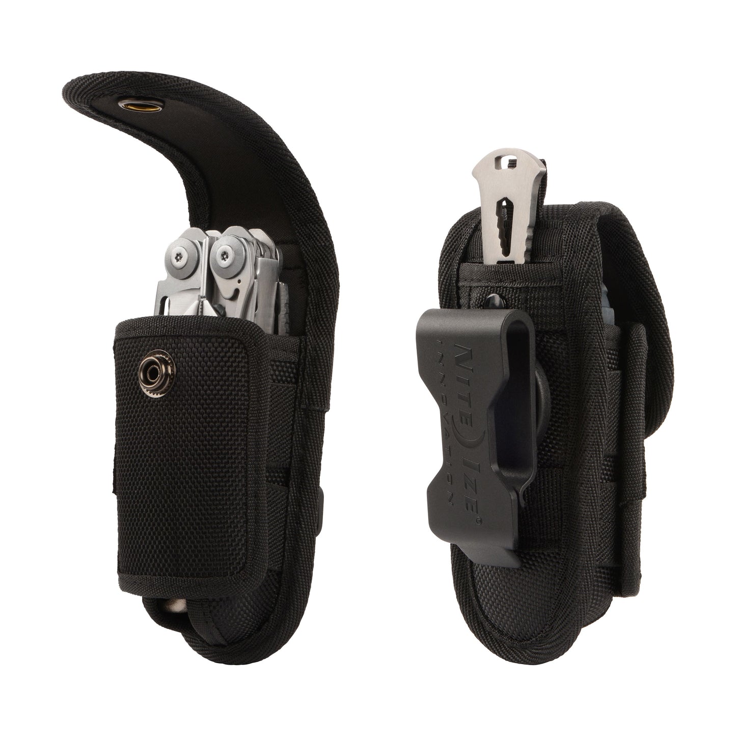 HOLSTERS - TOOL HOLSTER UNIVERSAL - STRETCH