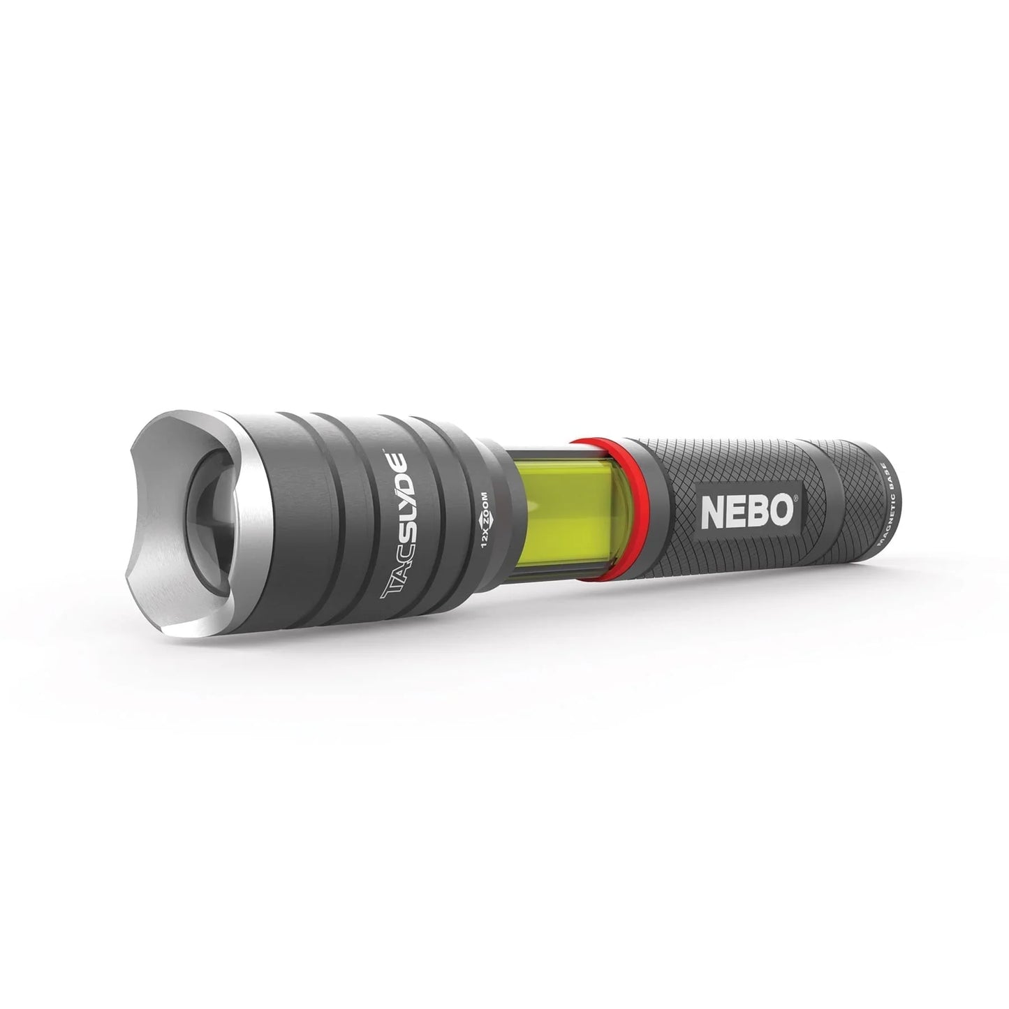 SLYDE TAC 300 | BATTERY