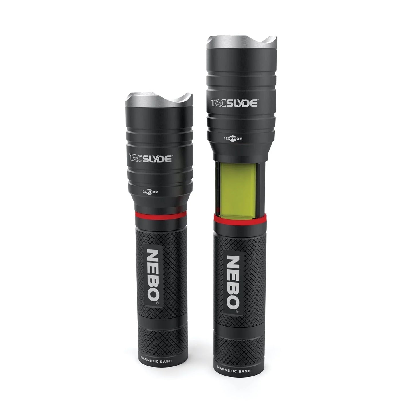 SLYDE TAC 300 | BATTERY