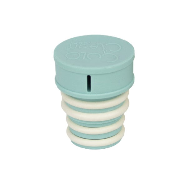 PORTABLE BIDET UNIVERSAL