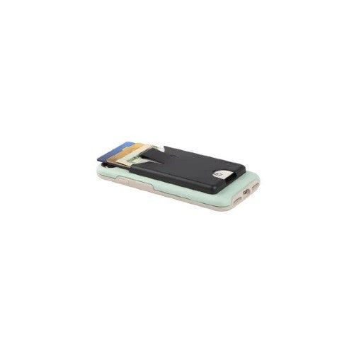 PHONE WALLET - MONEY CLIP