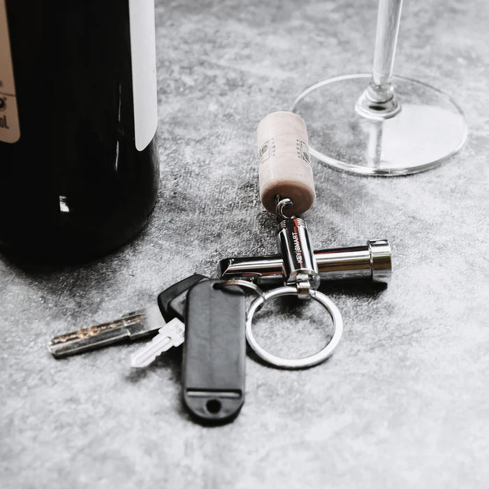 Keysmart Add on - Bottle Opener