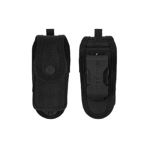 HOLSTERS - TOOL HOLSTER UNIVERSAL - STRETCH