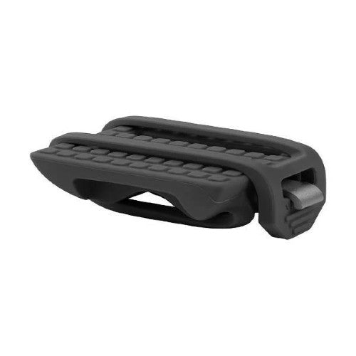 PHONE BAR MOUNT BICYCLE - HANDLEBAND®