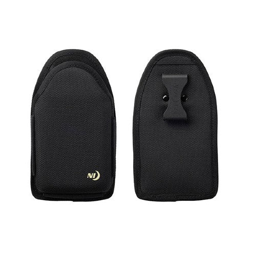 HOLSTERS - CLIP CASE HARDSHELL UNIVERSAL - QUICKSLIDE