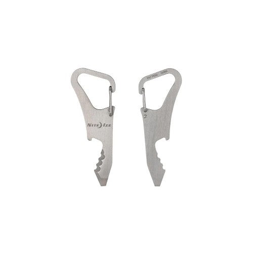 KEY TOOL WITHOUT DRIVER