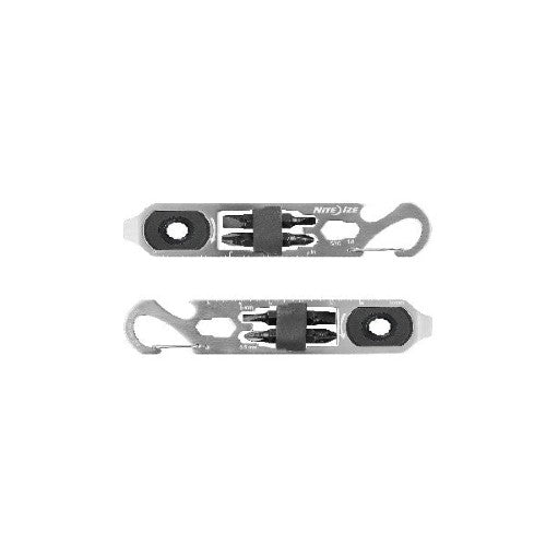 DOOHICKEY RATCHET KEY TOOL