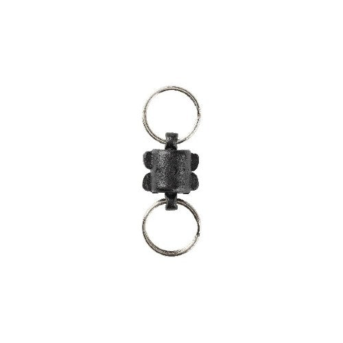 KEY HOLDER SILDELOCK + 360 MAGNETIC CONNECTOR