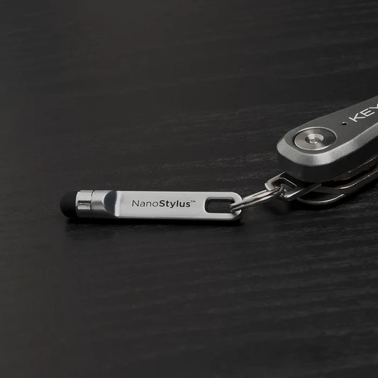 NanoStylus™