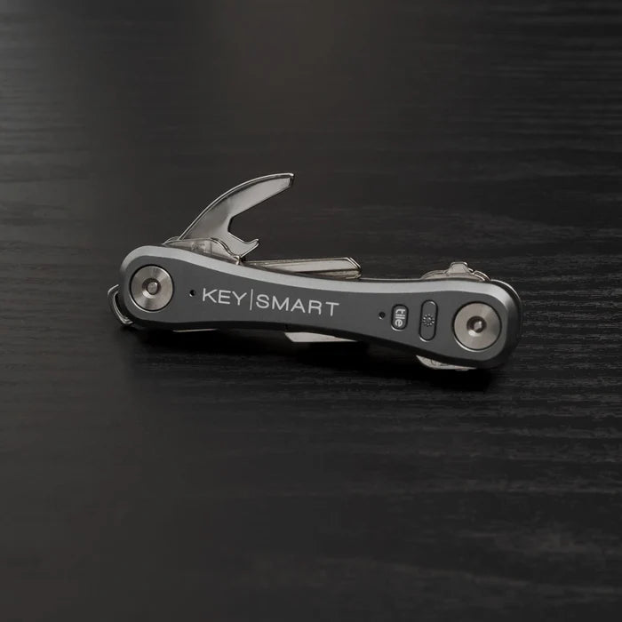 Add on for Keysmart - Bottle opener