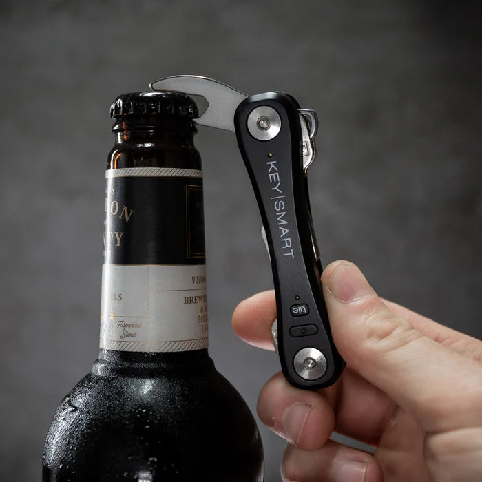 Add on for Keysmart - Bottle opener