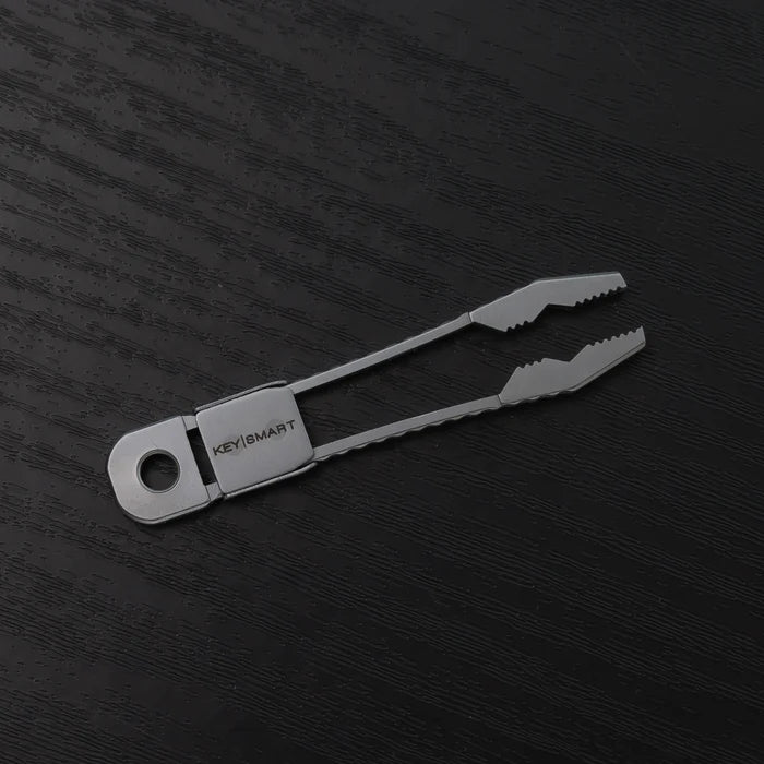 Keysmart Add on - Nano Pliers