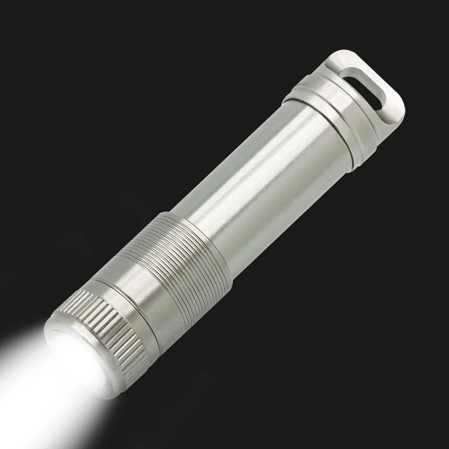 MICRO AAA 50 | BATTERY