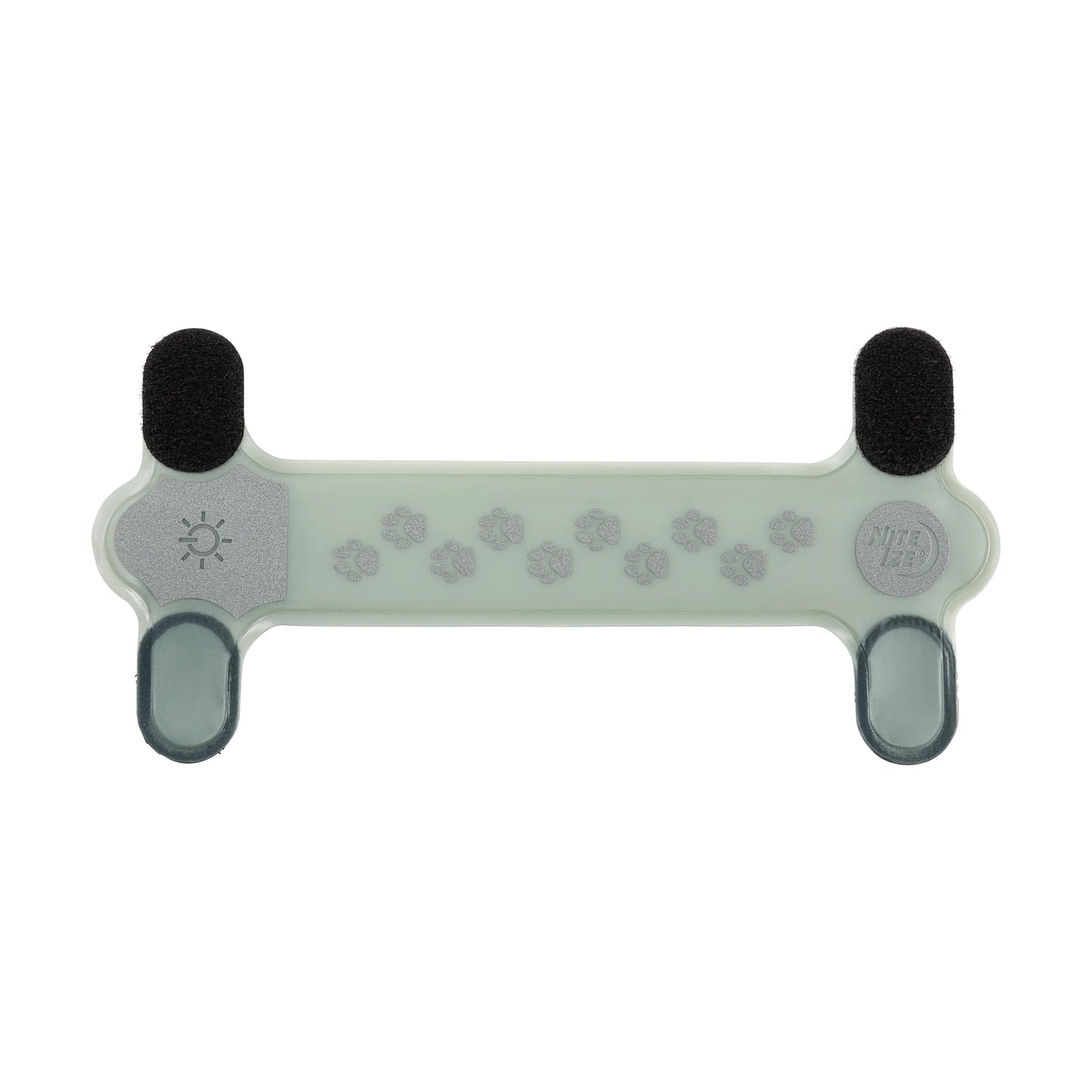 NITEDOG LED COLLAR COVER