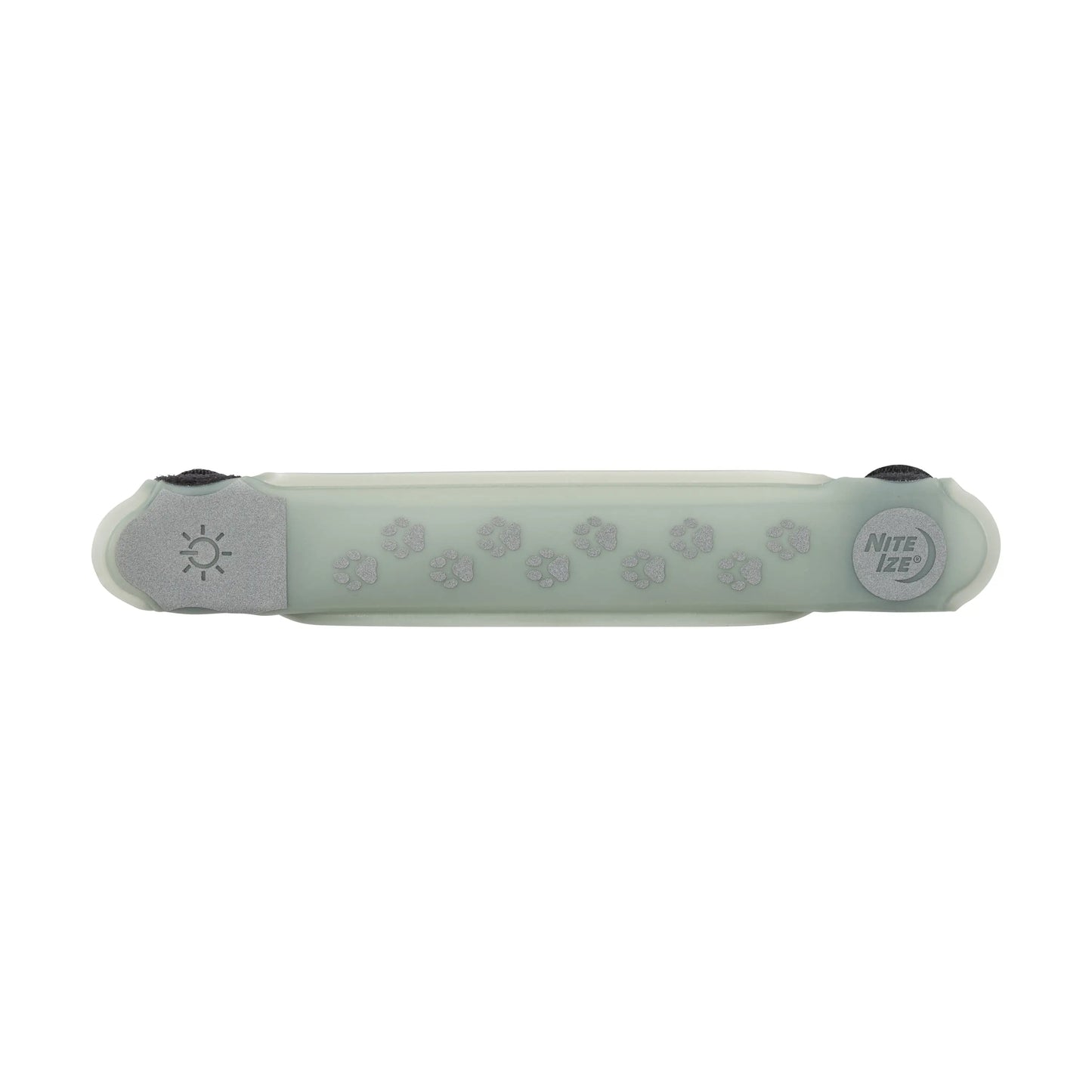 NITEDOG LED COLLAR COVER