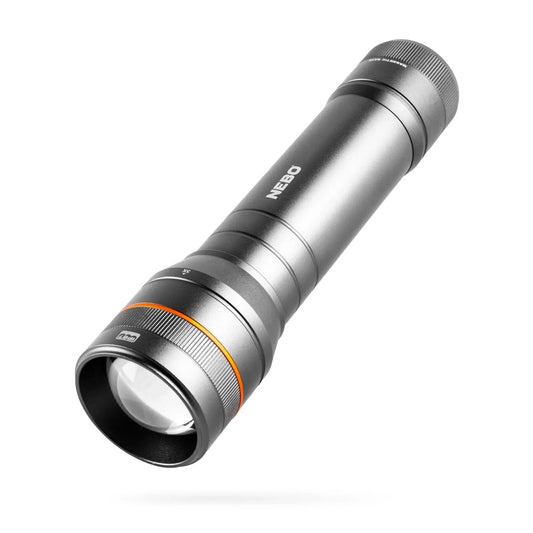 NEWTON 1000 | BATTERY