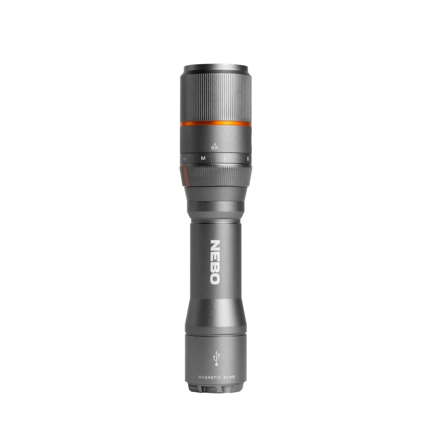 NEWTON 1000 | BATTERY