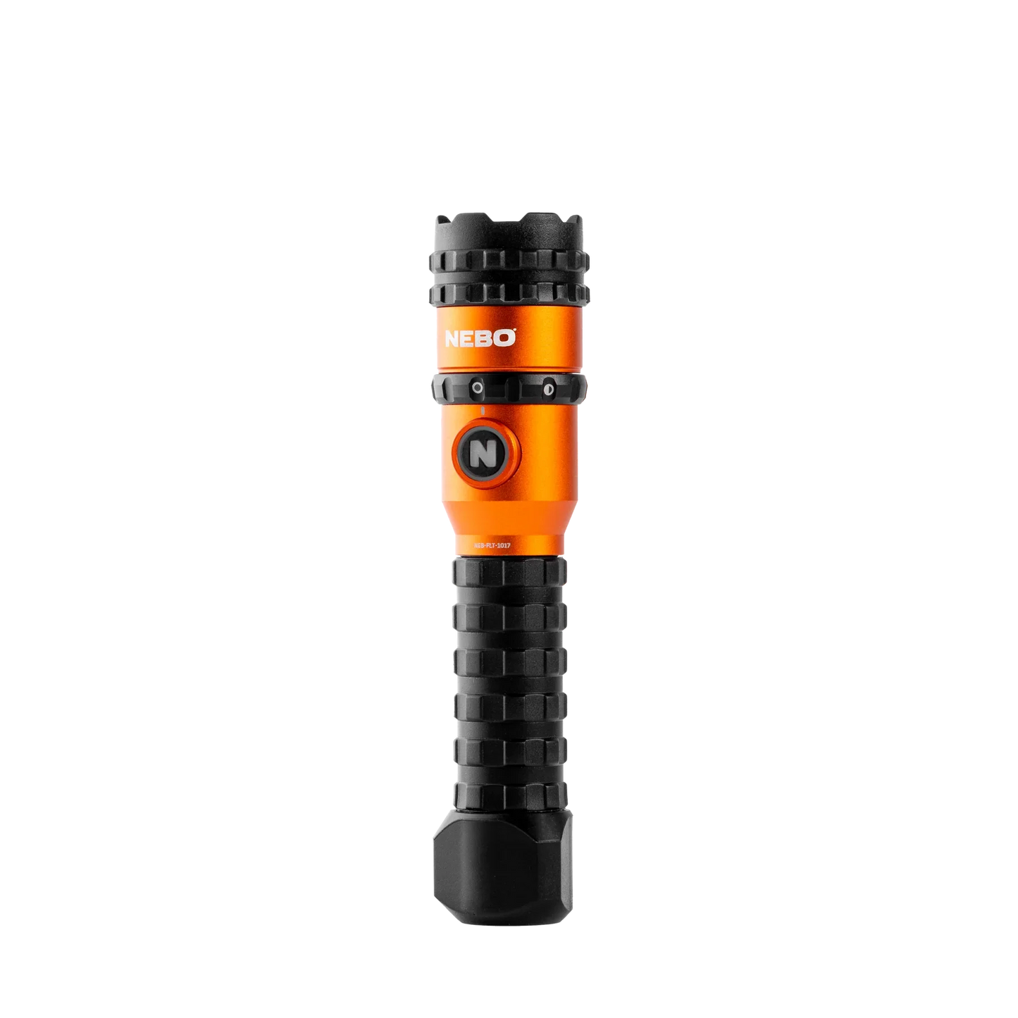 MASTER FL1500 | RECHARGE