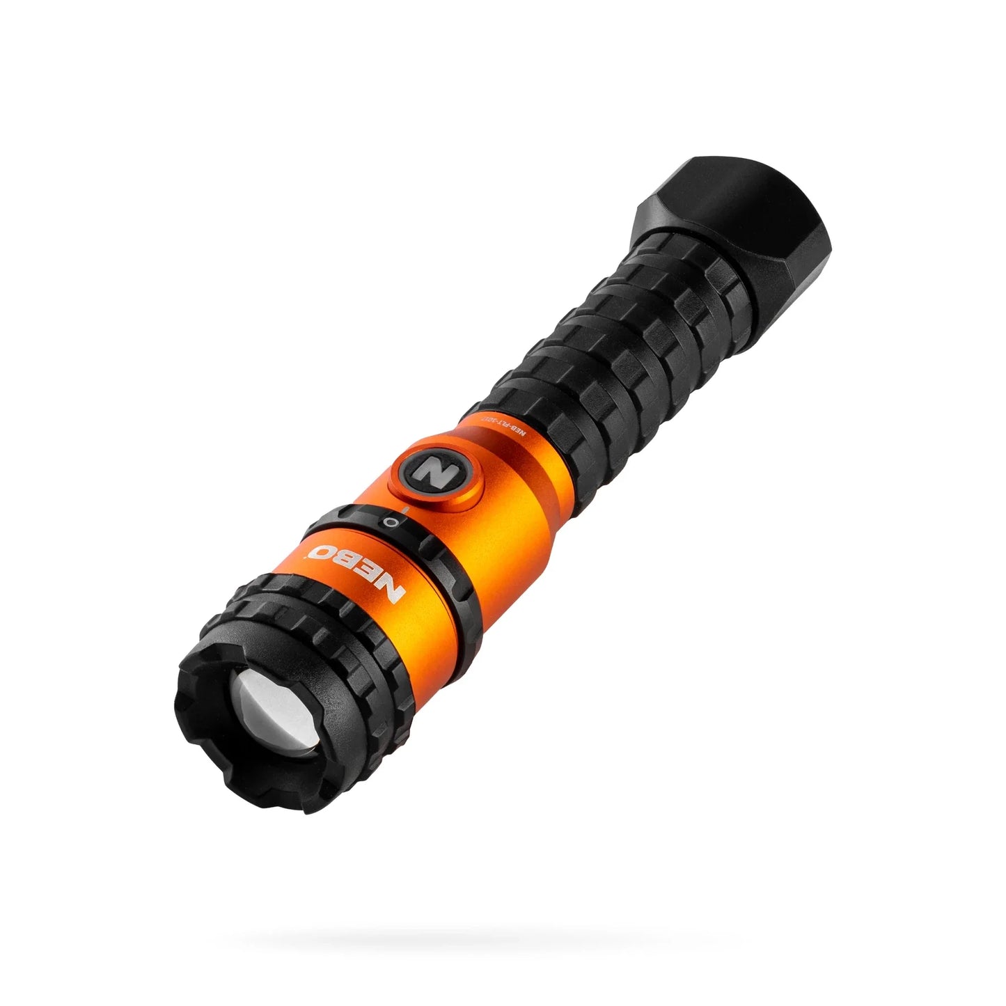MASTER FL1500 | RECHARGE