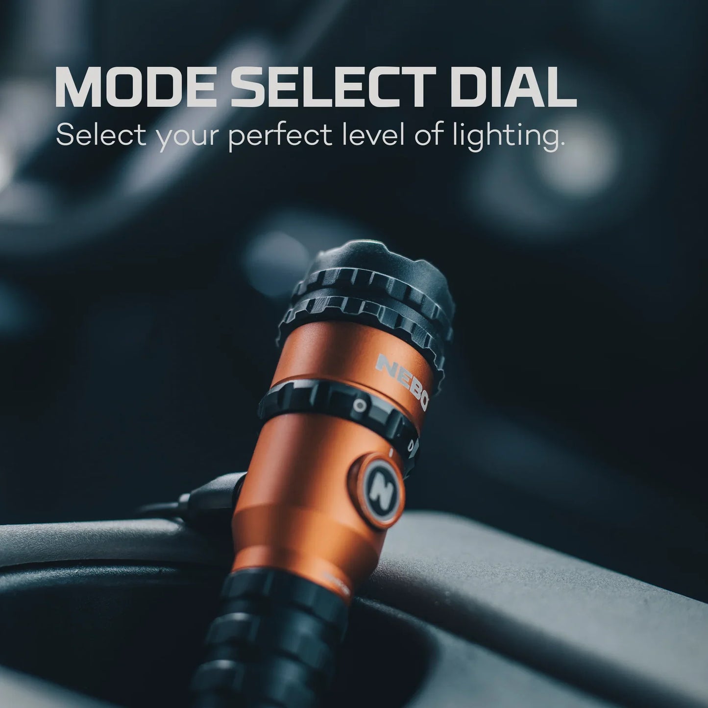 MASTER FL1500 | RECHARGE