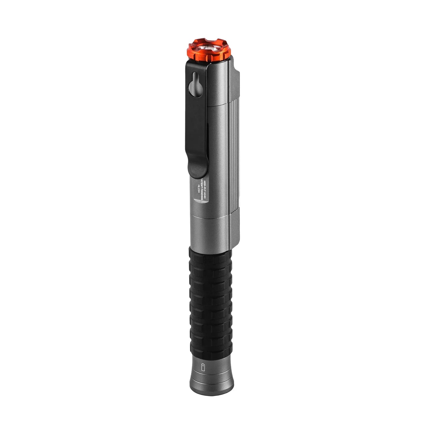 BIG LARRY 3 600 | BATTERY
