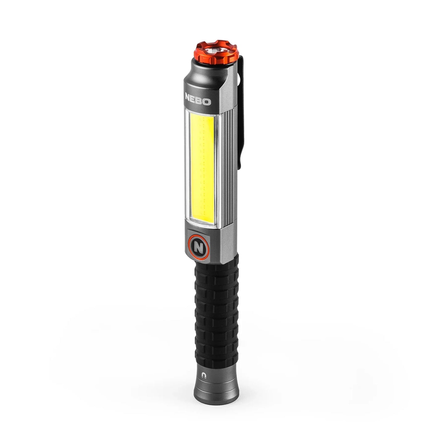 BIG LARRY 3 600 | BATTERY