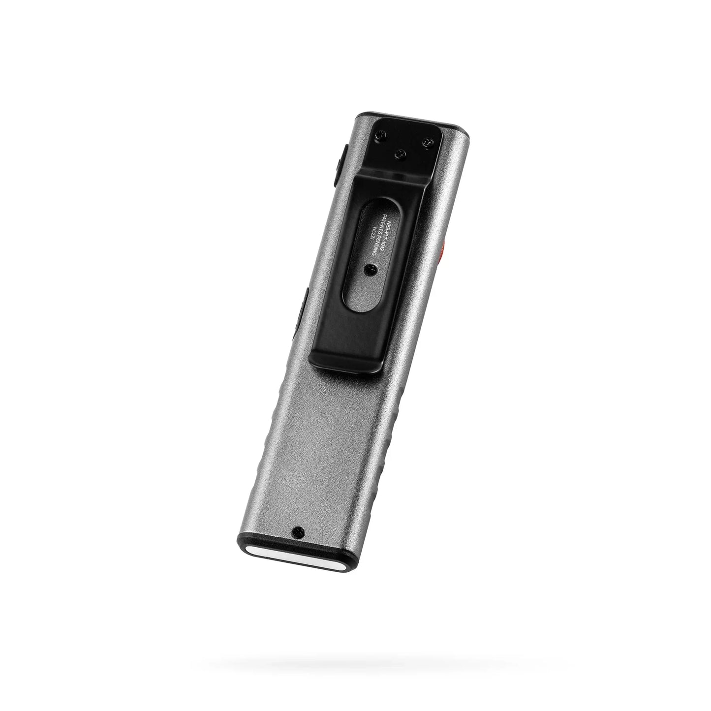 SLIM MINI | RECHARGE