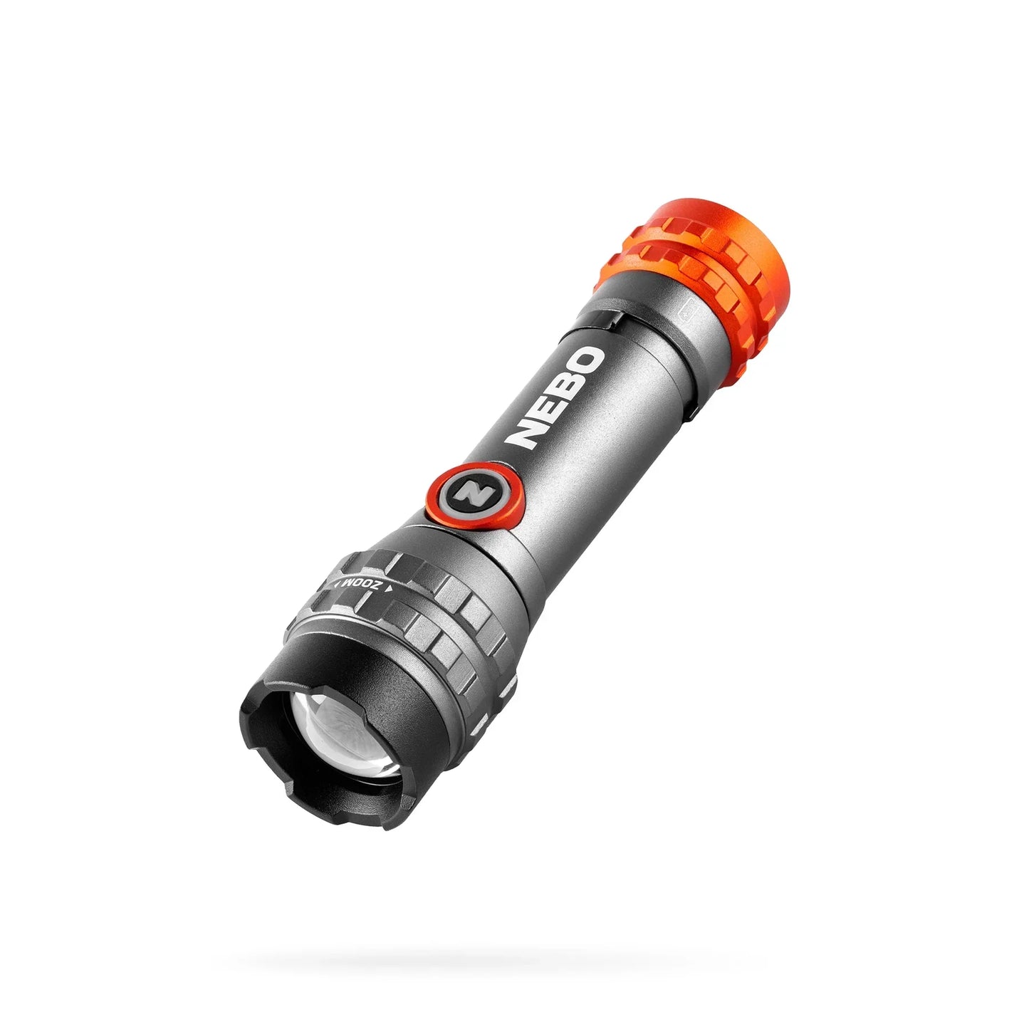 DAVINCI RECHARGE + BATTERY | 450