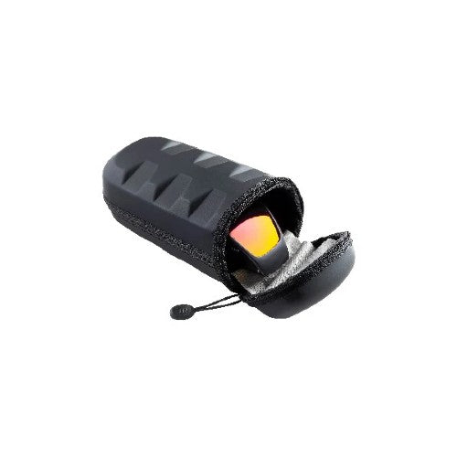 OPTICS CASE - CLIP CASE HARDSHELL