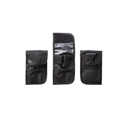 HOLSTERS - CLIP POCK-ITS XL - UTILITY