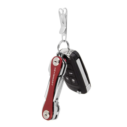 Pocket Clip - Short