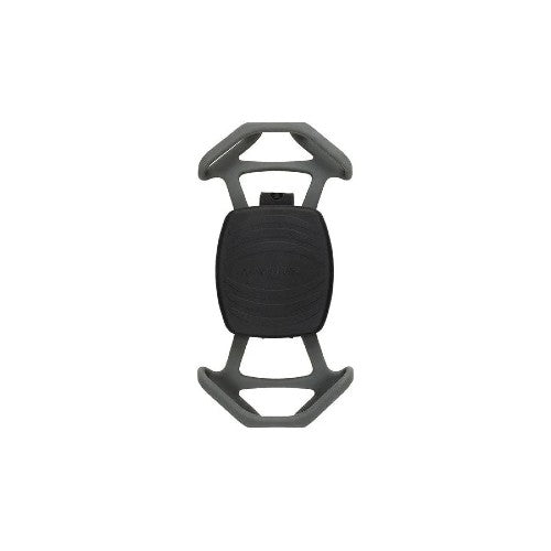 PHONE BAR MOUNT BICYCLE - WRAPTOR