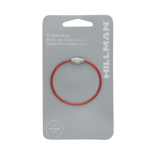 CABLE RING