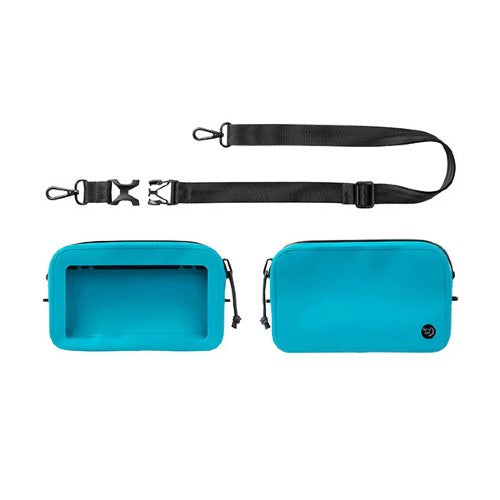 WATERPROOF HIP PACK