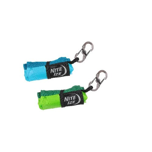 RADDOG COLLAPSIBLE BOWL