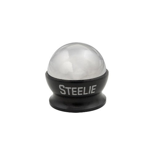 STEELIE BASE - DASH MOUNT