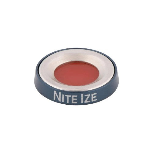 STEELIE HOLDER - MAGNETIC SOCKET 'PLUS'