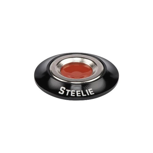 STEELIE HOLDER - MAGNET ORBITER