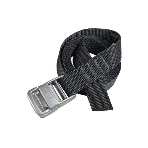 TIE DOWN STRAPS (LOOP END) - CAM JAM