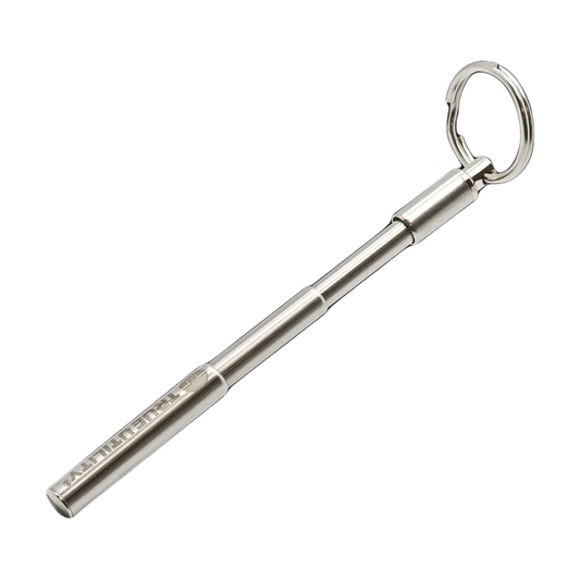 TELE PEN