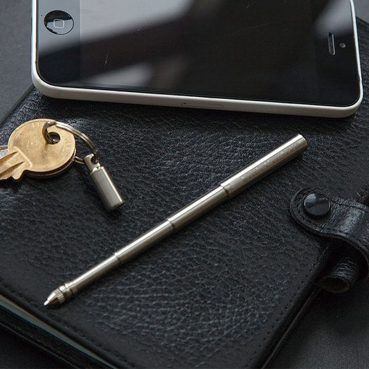 TELE PEN