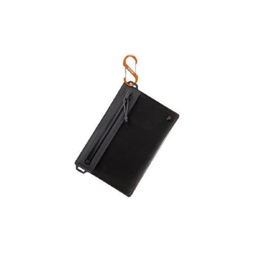 WATERPROOF TRAVEL POUCH