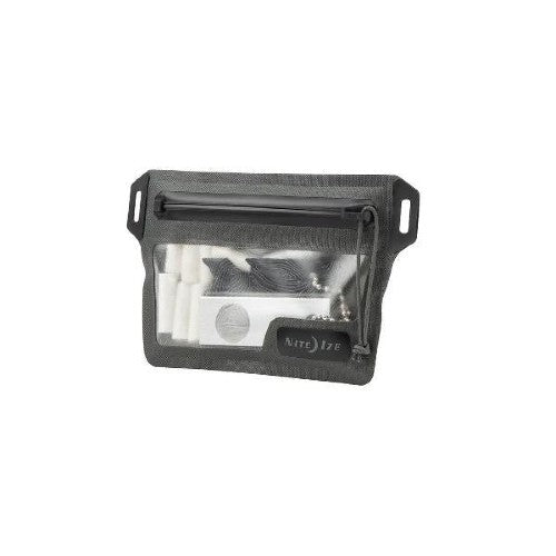 WATERPROOF WALLET