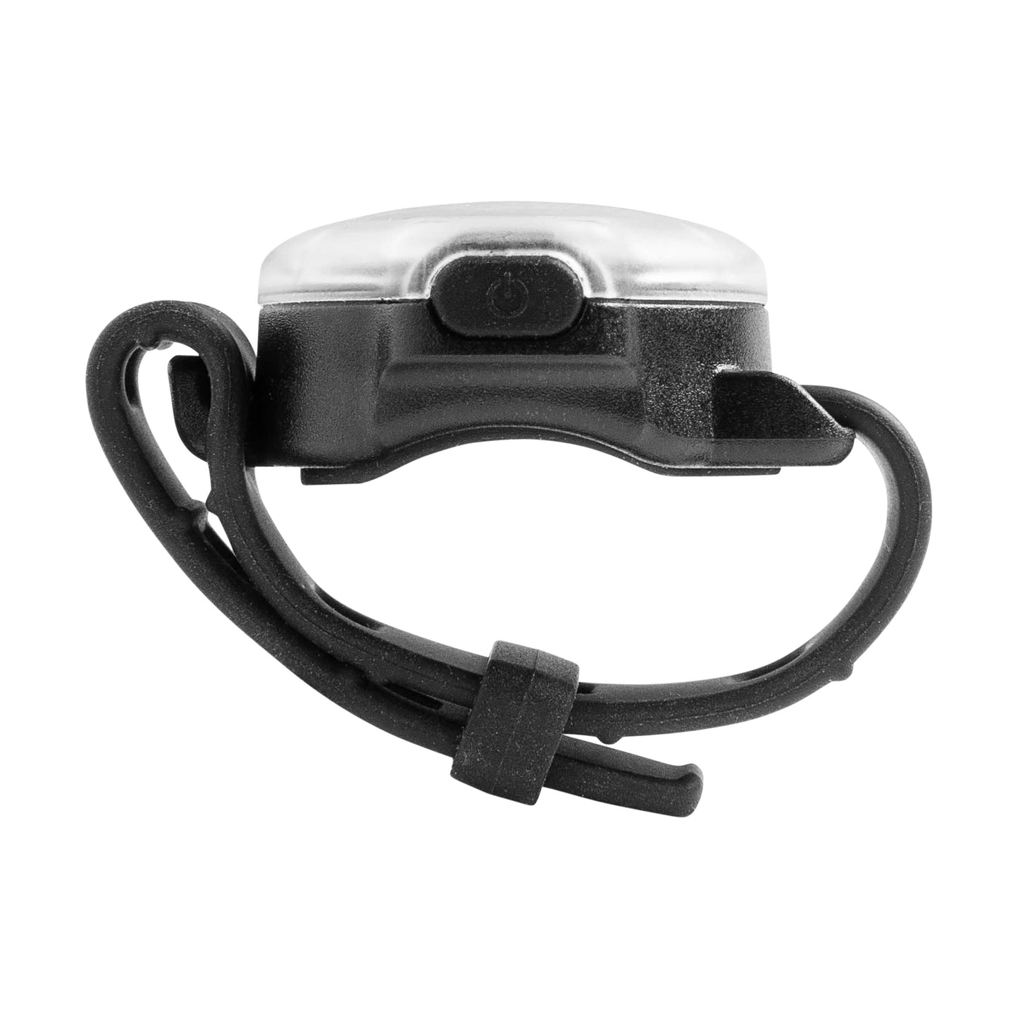 RECHARGEABLE VISIBILITY LIGHT DISCO-O TECH GOLIT